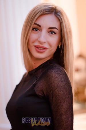 176443 - Maria Age: 40 - Ukraine