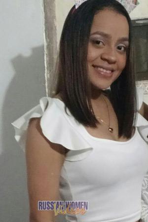 176557 - Ana Age: 26 - Colombia