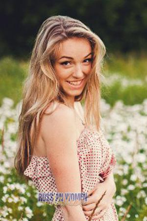 176738 - Anastasia Age: 31 - Ukraine