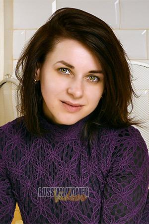 176919 - Elena Age: 44 - Ukraine