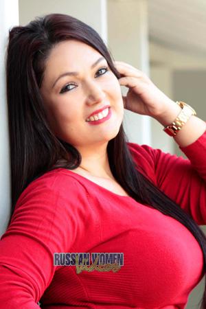 177458 - Diana Carolina Age: 44 - Colombia