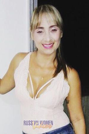 177621 - Sandra Age: 45 - Colombia