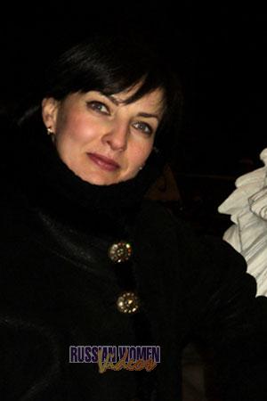 177688 - Tatiana Age: 49 - Ukraine