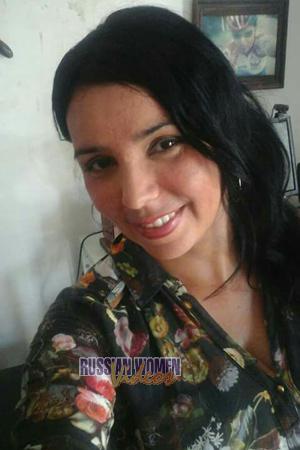 177761 - Paola Age: 47 - Colombia