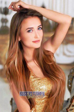 178317 - Yulia Age: 26 - Ukraine