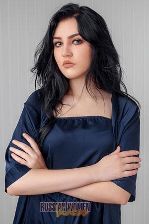 178678 - Veronika Age: 25 - Ukraine