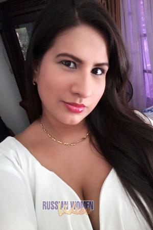 180486 - Ligia Age: 37 - Colombia