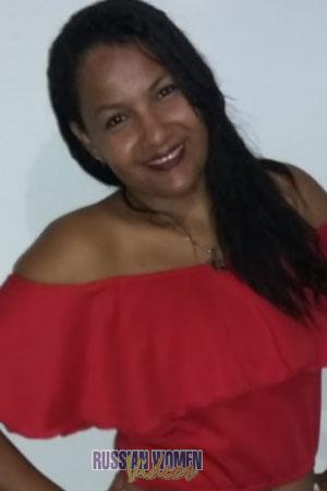 181461 - Marilin Age: 44 - Colombia