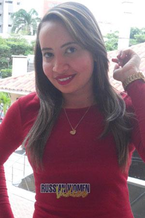 181686 - Yina Age: 34 - Colombia