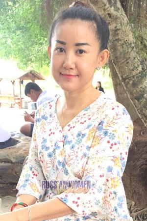 181966 - Pimwara (Nan) Age: 45 - Thailand