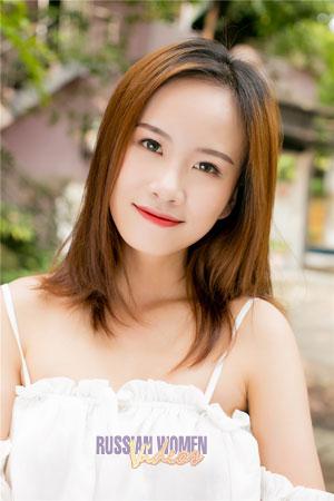 182432 - Sitong Age: 28 - China