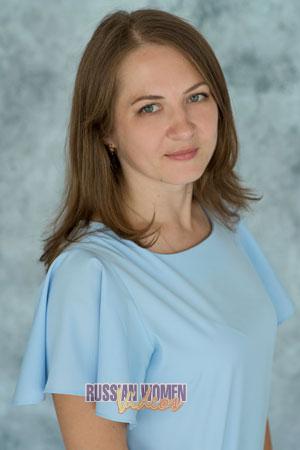 182477 - Alla Age: 41 - Ukraine