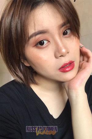 182715 - Yijie Age: 28 - China