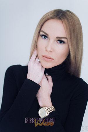 182836 - anastasia Age: 34 - Russia