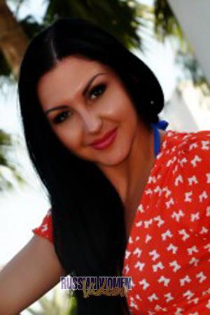 183360 - Marina Age: 41 - Ukraine