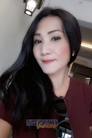 183504 - Thanyalak Age: 46 - Thailand