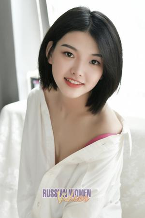 183960 - Yi Age: 25 - China