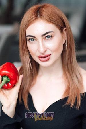 184827 - Olga Age: 32 - Ukraine