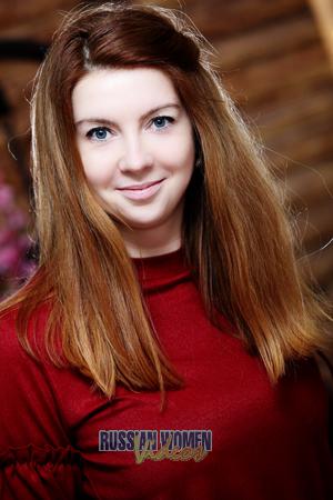 185123 - Nataliya Age: 35 - Ukraine