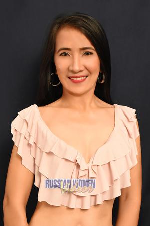 185751 - Liezl Age: 52 - Philippines