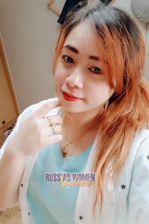 Thailand women