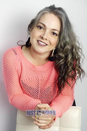 185966 - Diana Maria Age: 51 - Colombia