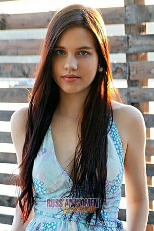 186058 - Elizaveta Age: 23 - Ukraine