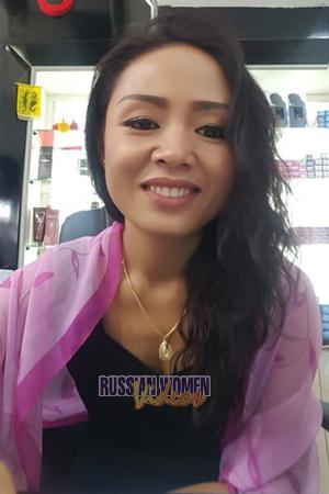 Thailand women