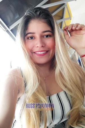 186299 - Karen Age: 28 - Colombia