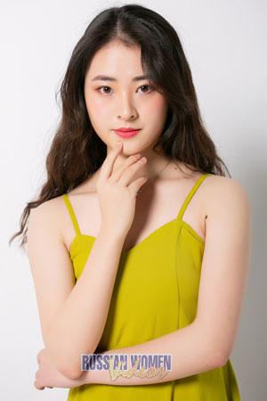 186538 - Yao Age: 25 - China