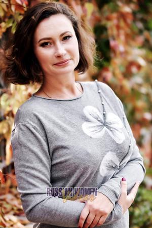 186885 - Anna Age: 44 - Ukraine