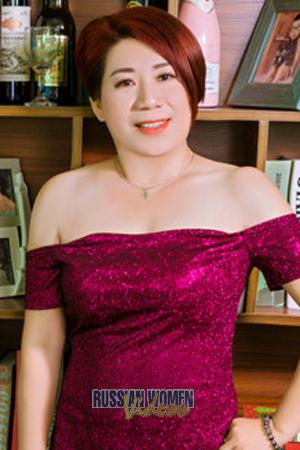 187229 - Xiu Age: 49 - China