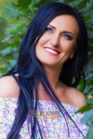 187439 - Lesya Age: 44 - Ukraine