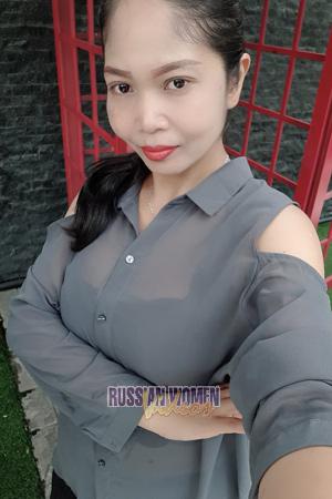 190631 - Suta Age: 44 - Thailand