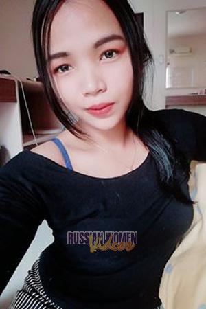 Thailand women