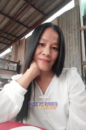 192798 - Pinkaew Age: 45 - Thailand