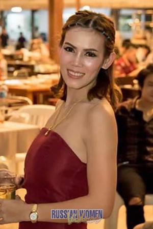 Thailand women