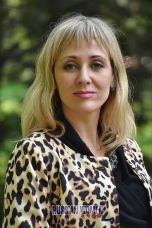 194354 - Olga Age: 52 - Ukraine