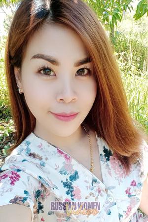 Thailand women