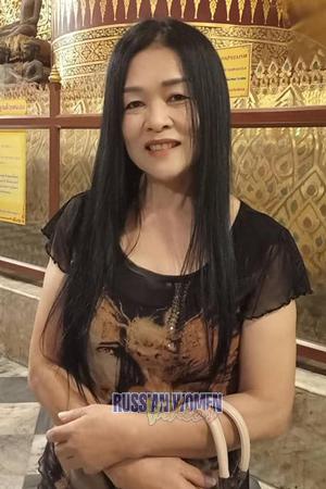 194882 - Thiphakorn (Bright) Age: 56 - Thailand