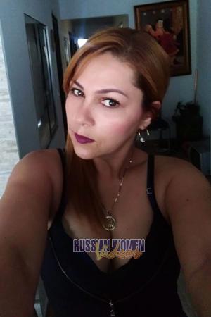 195777 - Jasmin Age: 52 - Colombia