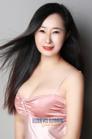 195971 - Camille Age: 47 - China