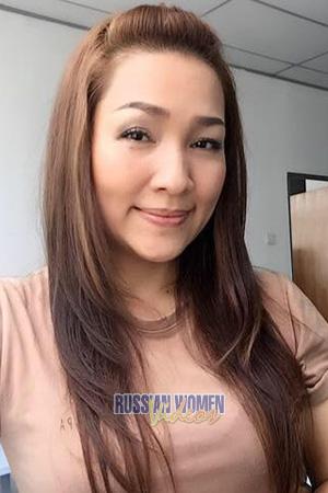 196083 - Homnan  (pumpui) Age: 47 - Thailand