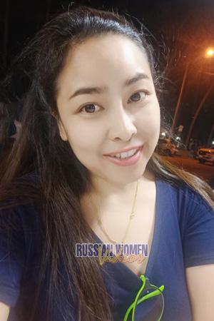 197176 - Sasinan  (Noysna) Age: 40 - Thailand