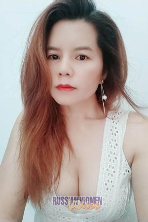 197417 - Anong Age: 51 - Thailand