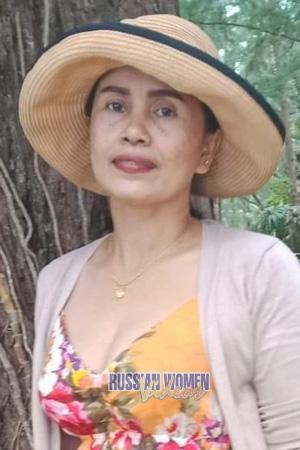 198707 - Anchalee Age: 50 - Thailand