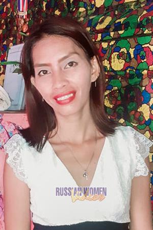 Philippines women