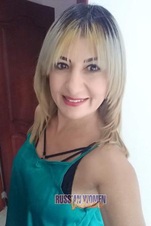 199233 - Arabella Age: 53 - Colombia