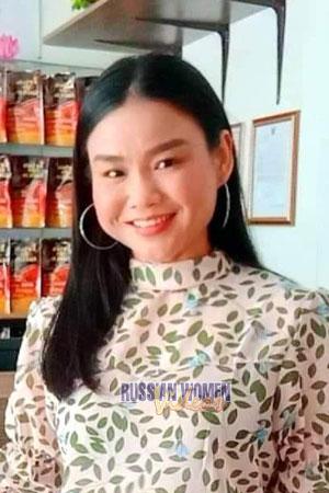 199541 - Orasa Age: 42 - Thailand