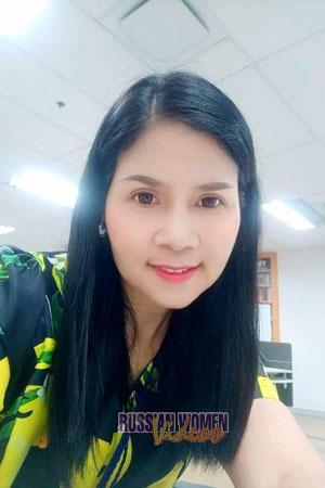 199544 - Thatphicha Age: 39 - Thailand